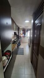 Blk 271 Gombak Place (Bukit Batok), HDB 3 Rooms #559734161